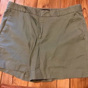 Banana Republic Shorts